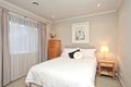 Property photo of 4/29 Edgar Street Kingsville VIC 3012