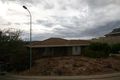 Property photo of 95/177 Pimpala Road Woodcroft SA 5162