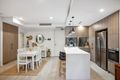 Property photo of 28/2 Milyarm Rise Swanbourne WA 6010