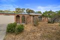 Property photo of 33 Richards Drive Morphett Vale SA 5162