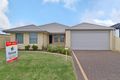 Property photo of 5 Stoddart Corner McKail WA 6330