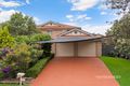 Property photo of 21 Birch Drive Hamlyn Terrace NSW 2259