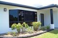 Property photo of 27 Canecutter Road Edmonton QLD 4869