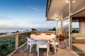 Property photo of 5 Coolangatta Road Mount Martha VIC 3934