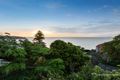 Property photo of 5 Coolangatta Road Mount Martha VIC 3934