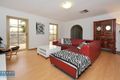 Property photo of 15 Elmhurst Way Greenwood WA 6024
