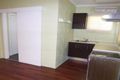 Property photo of 2/12 Centre Street Largs Bay SA 5016