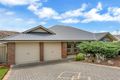 Property photo of 12 Drummond Circuit Hayborough SA 5211