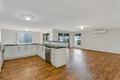 Property photo of 12 Drummond Circuit Hayborough SA 5211