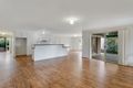 Property photo of 12 Drummond Circuit Hayborough SA 5211