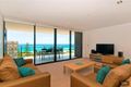 Property photo of 2083/2-14 The Esplanade Burleigh Heads QLD 4220