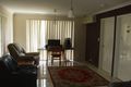 Property photo of 12 Jobson Loop Brookdale WA 6112