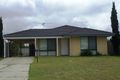 Property photo of 12 Jobson Loop Brookdale WA 6112
