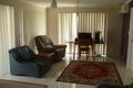Property photo of 12 Jobson Loop Brookdale WA 6112
