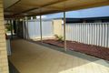 Property photo of 12 Jobson Loop Brookdale WA 6112