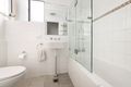 Property photo of 6/30 Dalley Street Queenscliff NSW 2096