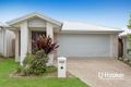 Property photo of 5 Splendour Circuit Yarrabilba QLD 4207