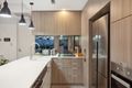 Property photo of 28/2 Milyarm Rise Swanbourne WA 6010