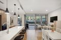 Property photo of 28/2 Milyarm Rise Swanbourne WA 6010