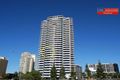 Property photo of 1104/4 Como Crescent Southport QLD 4215