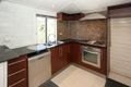 Property photo of 29 Third Street Railway Estate QLD 4810