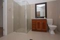 Property photo of 29 Third Street Railway Estate QLD 4810