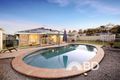 Property photo of 16 Sittella Street Bellmere QLD 4510