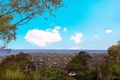 Property photo of 18 Libya Crescent Allambie Heights NSW 2100