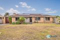 Property photo of 11 Joseph Road Safety Bay WA 6169