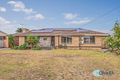 Property photo of 11 Joseph Road Safety Bay WA 6169