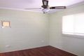 Property photo of 2/12 Centre Street Largs Bay SA 5016