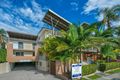 Property photo of 3/7 Dobson Street Ascot QLD 4007