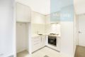 Property photo of 2414/9 Power Street Southbank VIC 3006