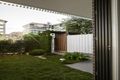 Property photo of 5/69 Bellevue Terrace Clayfield QLD 4011