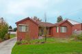 Property photo of 270 Denmar Street East Albury NSW 2640