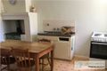 Property photo of 995 Poltalloch Road Poltalloch SA 5259