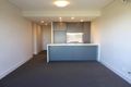 Property photo of 1603/1 Brushbox Street Sydney Olympic Park NSW 2127