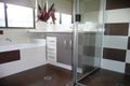 Property photo of 50 Lady Penrhyn Drive Eli Waters QLD 4655