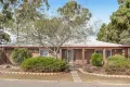Property photo of 1 Unwin Court St Agnes SA 5097