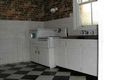 Property photo of 6 Royal Street Chatswood NSW 2067