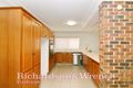 Property photo of 8 Downes Close Illawong NSW 2234