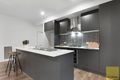Property photo of 13 Vecot Street Tarneit VIC 3029
