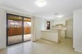 Property photo of 25 Worrell Circuit Wyoming NSW 2250