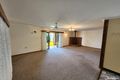 Property photo of 13 Hillview Circuit Atherton QLD 4883