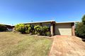 Property photo of 13 Hillview Circuit Atherton QLD 4883