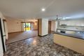 Property photo of 13 Hillview Circuit Atherton QLD 4883
