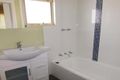 Property photo of 2/12 Centre Street Largs Bay SA 5016