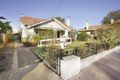 Property photo of 14 Rothesay Avenue Brighton VIC 3186