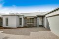 Property photo of 2/302 Ramsay Street Middle Ridge QLD 4350