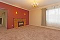 Property photo of 270 Denmar Street East Albury NSW 2640